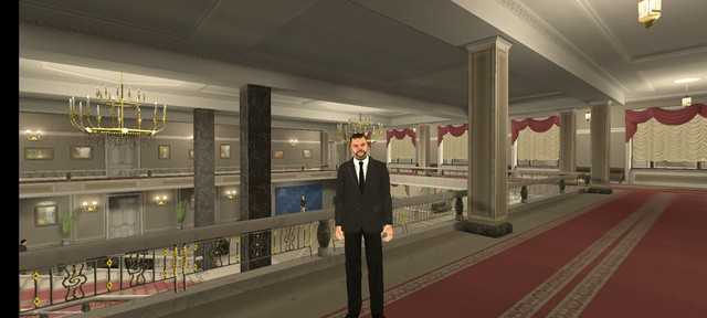 Screenshot 20260915 172417 BLACK RUSSIA