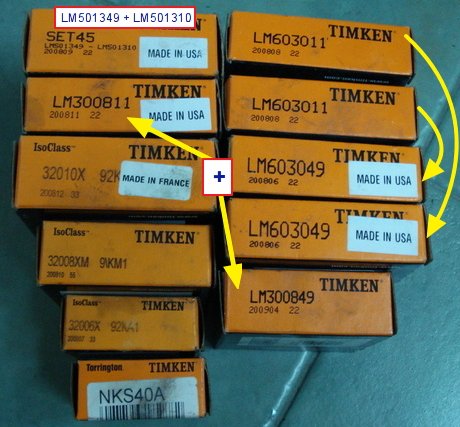 https://i.ibb.co/LzNm597G/3258108.jpg
