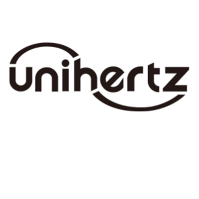 Unihertz logo