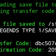 Screenshot 2026 03 04 015253