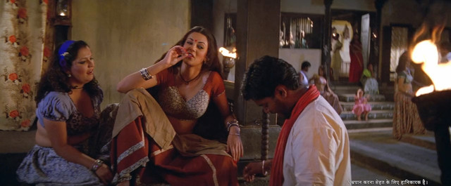 Chingaari-2006-720p-AMZ-HD-Desire-Movies-MY-mkv-snapshot-00-46-48-813