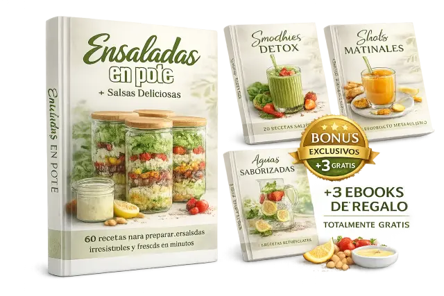 Oferta final