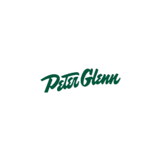 Peter Glenn logo