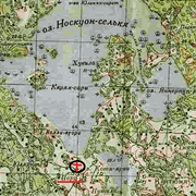 21.png