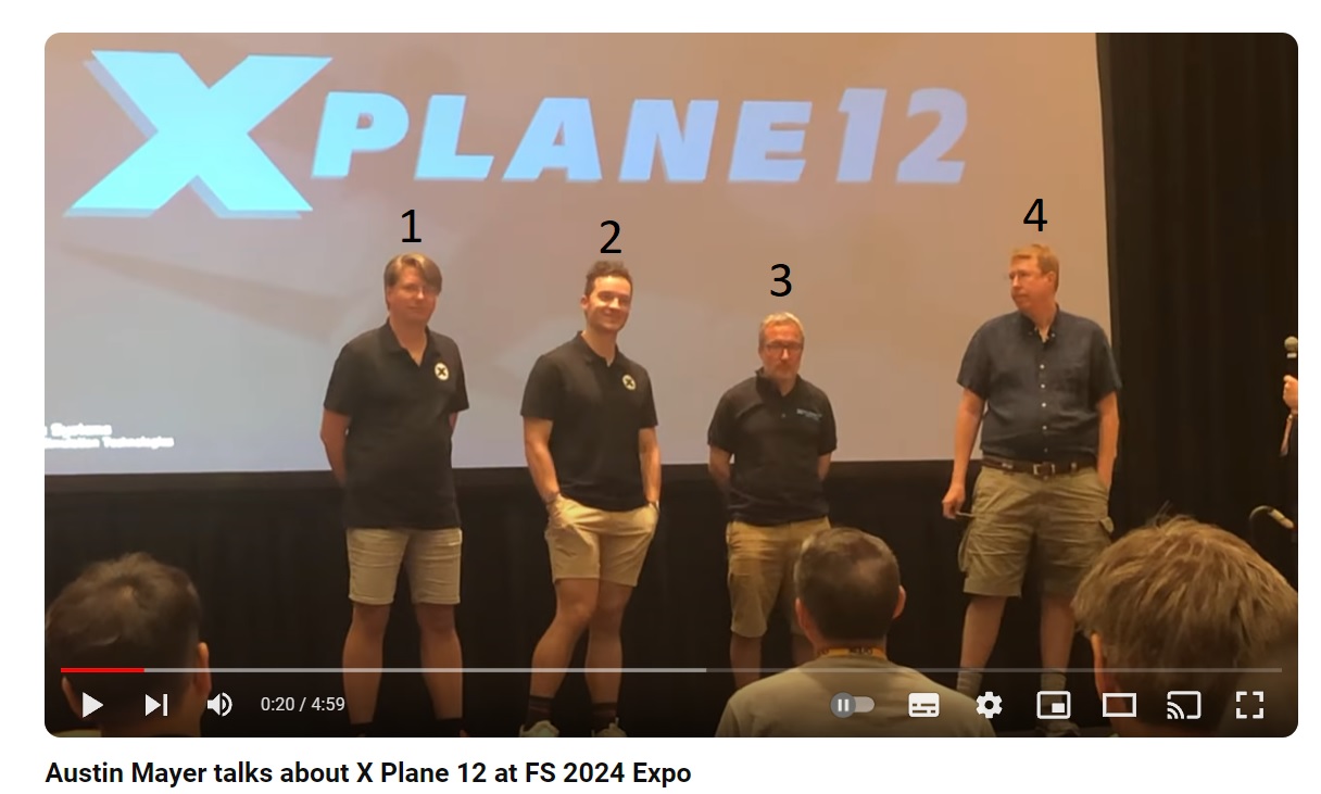 FSexpo2-XP12.jpg