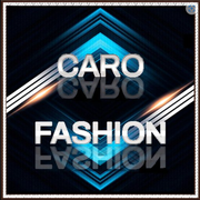 C A R O