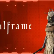 soulframe