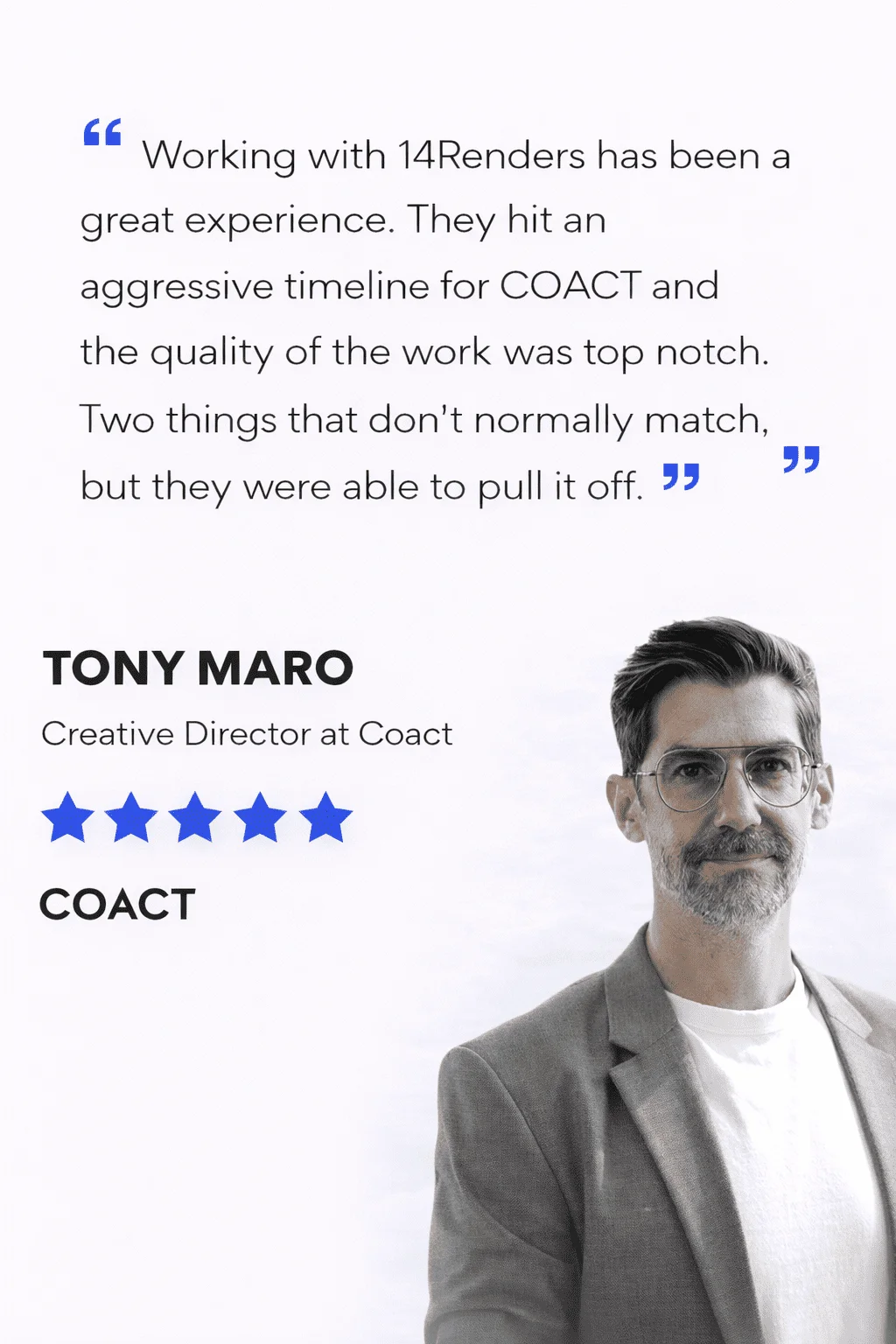 Review 7