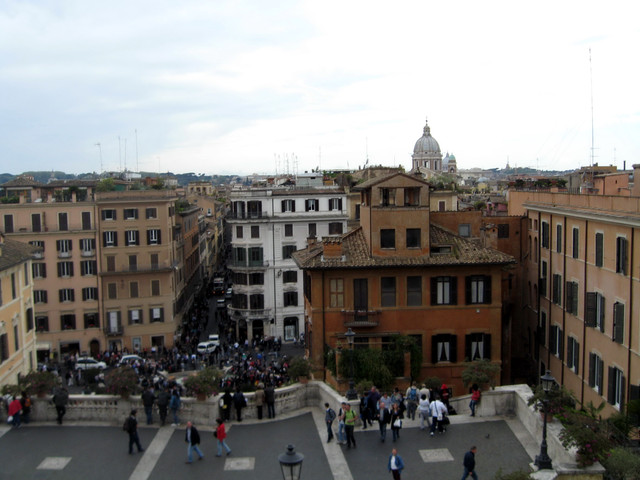 IMG-7038