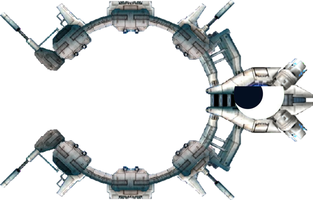 1764779700835.png