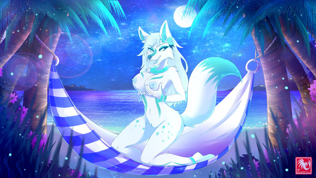 YCH-SS-Ririka-NUDE