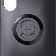 0636 0677 5.png