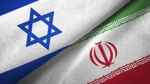 Iranul dezvăluie planul de strâmtare Hormuz în contextul creșterii tensiunilor