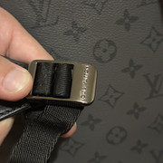 IMG 0347