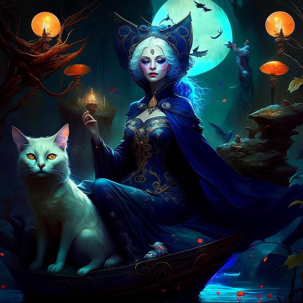 Игрушка-вальс-25