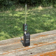 IMG-9066