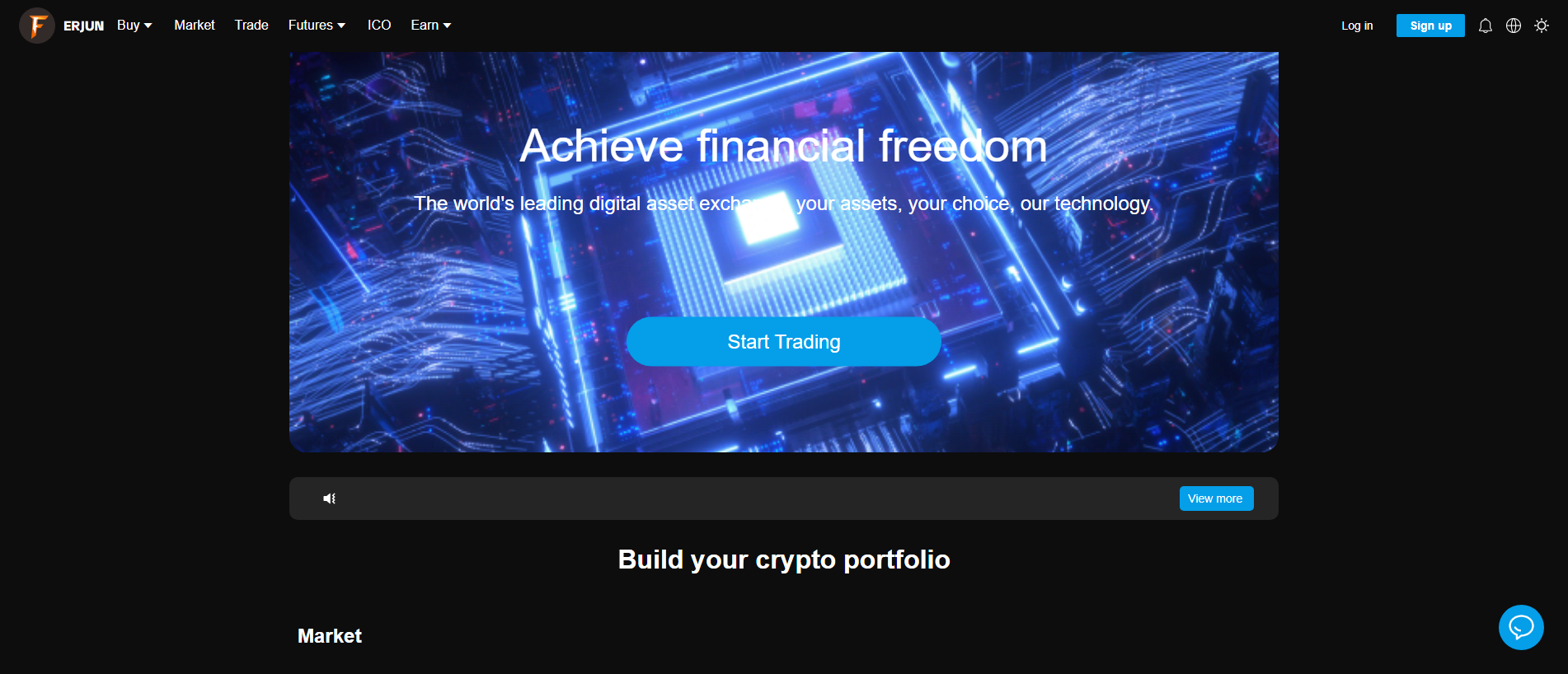 Forensic screenshot of [REDACTED] showing the phishing page layout