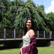 IMG 9417
