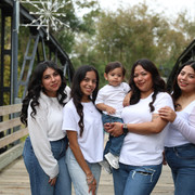 IMG-7476
