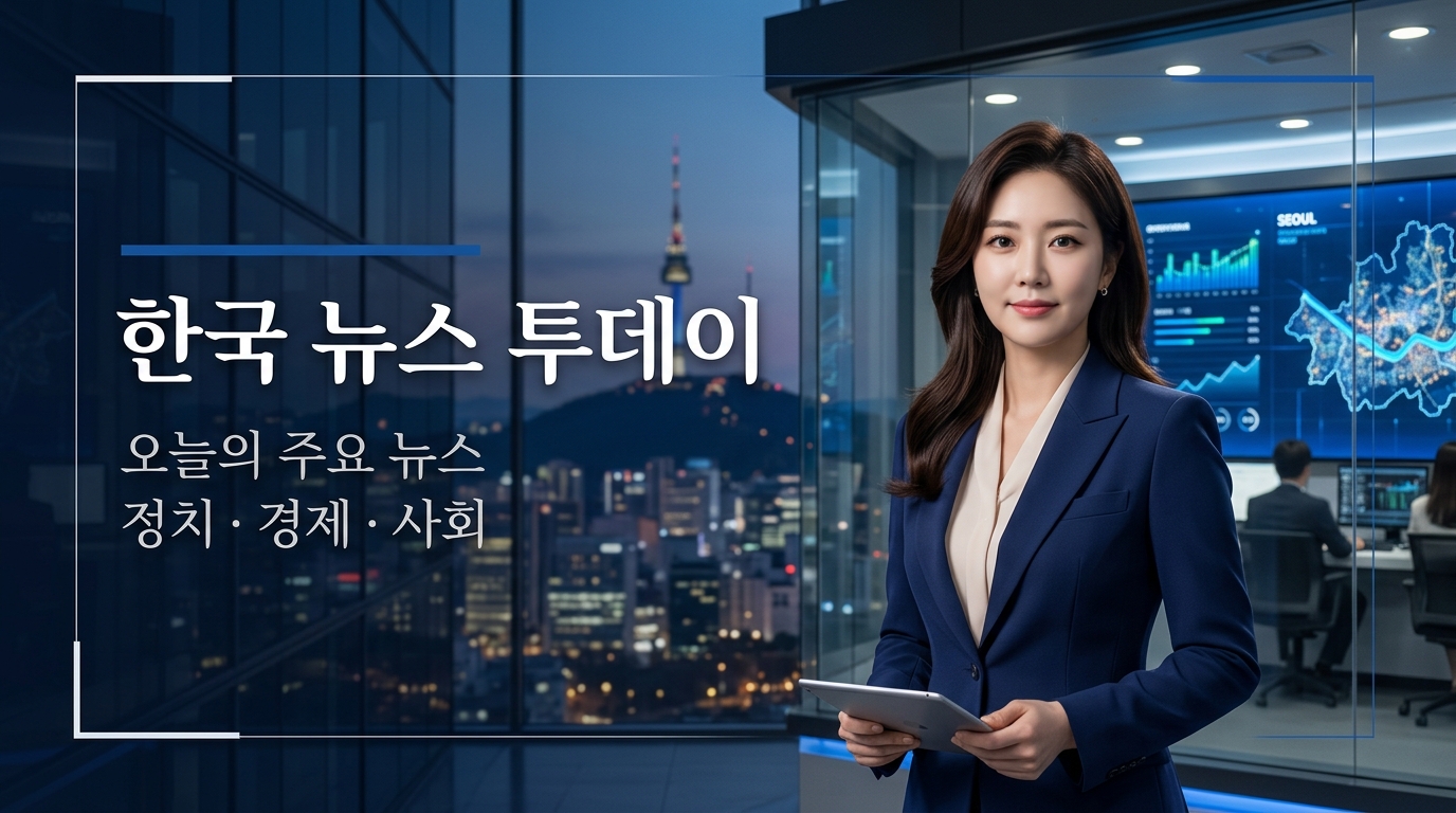We need to produce a single Korean blog title meeting constraints