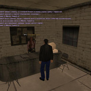 gallery25