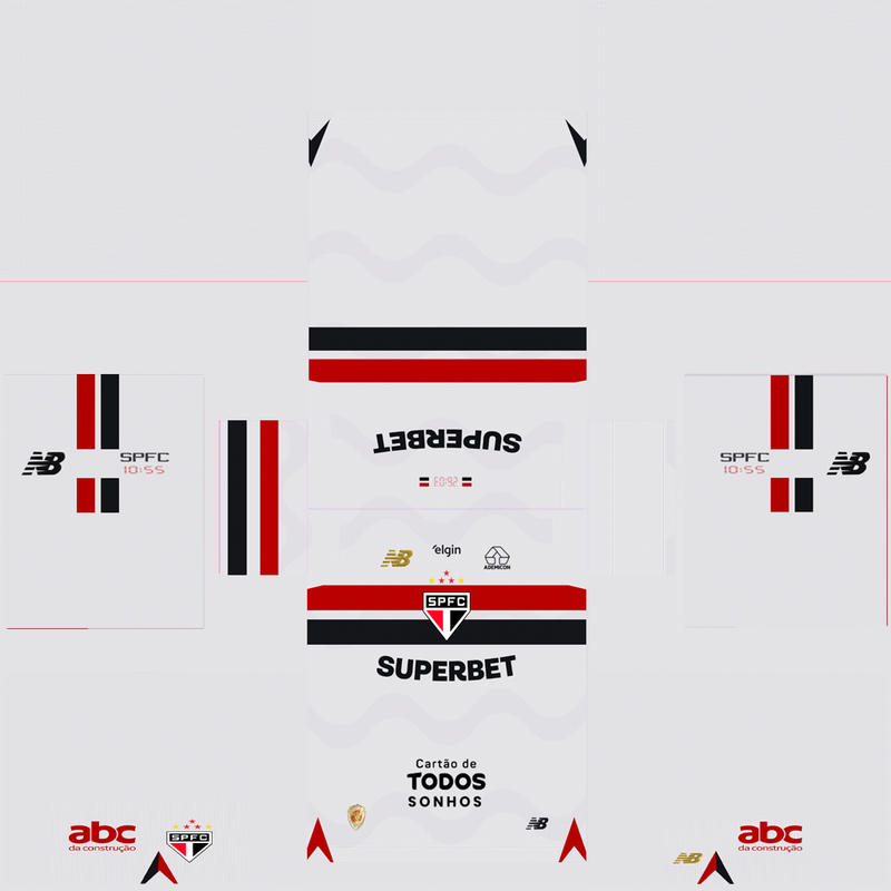 spfc1-3d
