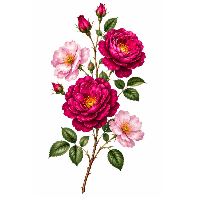 image1787290783