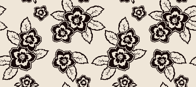shutterstock 2638246563 copy.gif