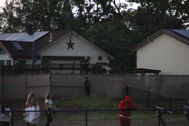 IMG-5303.jpg