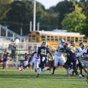 IMG-4122