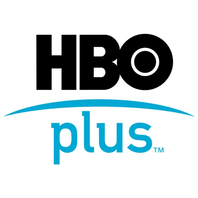 hbo plus.webp