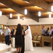 IMG-9033