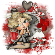 Love-Sweets-Dy