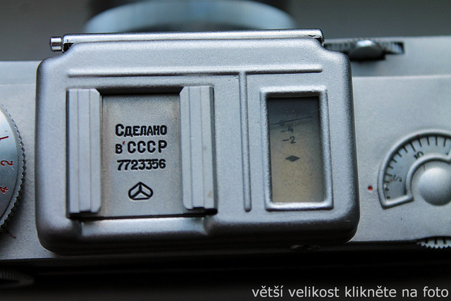 IMG-3097.jpg