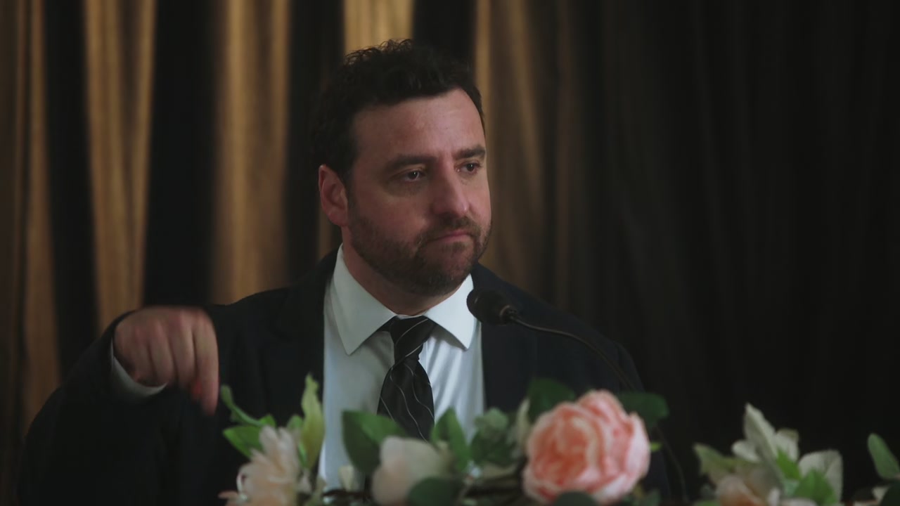 Lousy Carter Screenshot