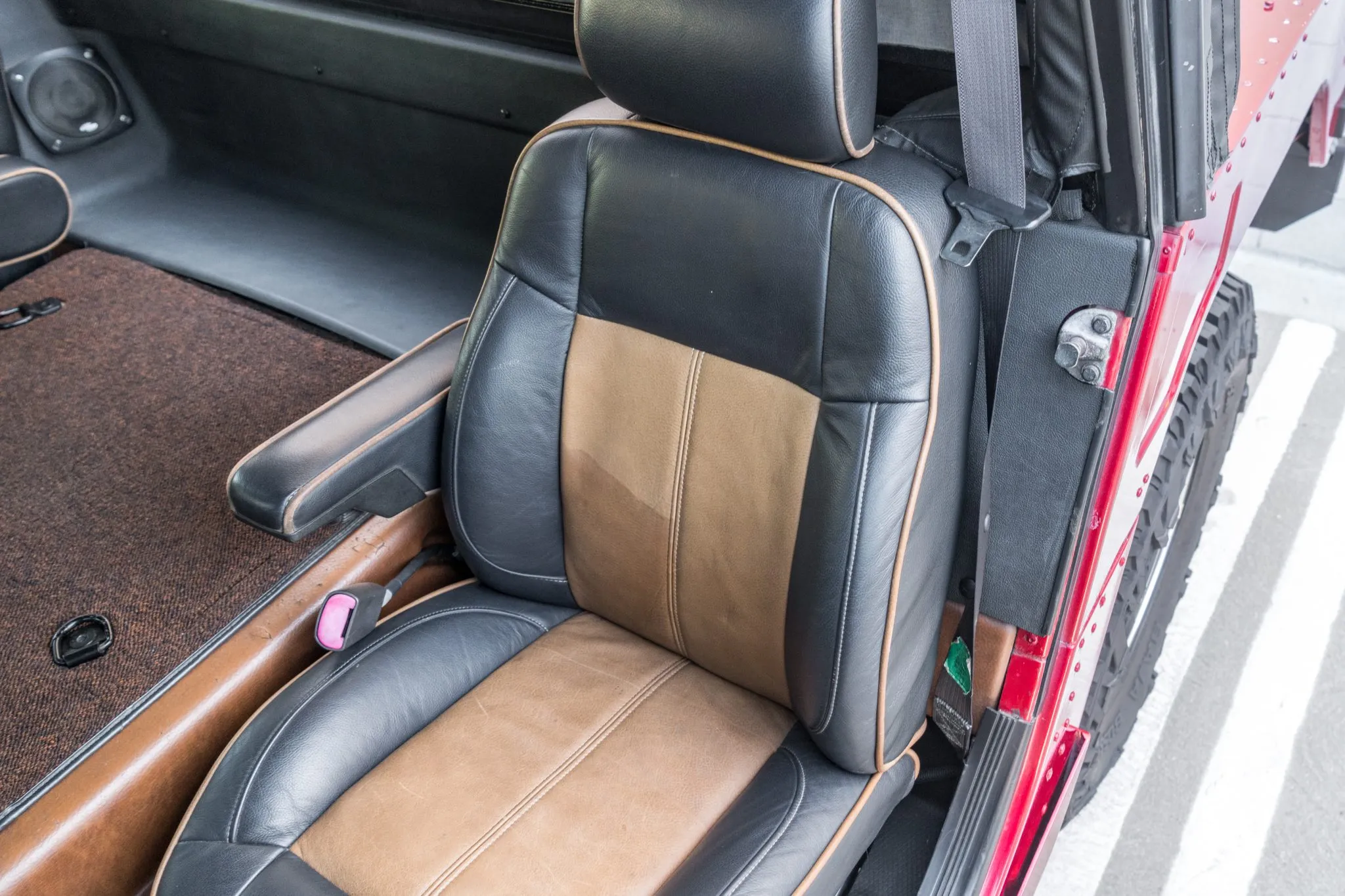 2006HUMMERH1ALPHA (116)
