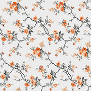 Seamless Pattern Textile Design (50)