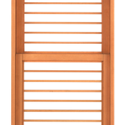 windows-41