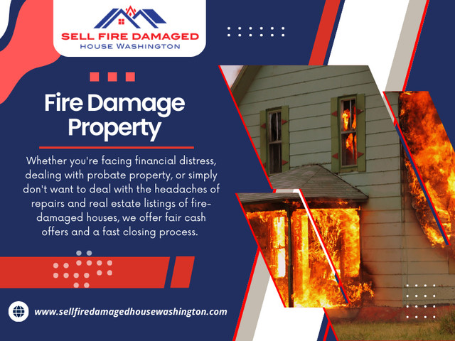 Fire-Damage-Property