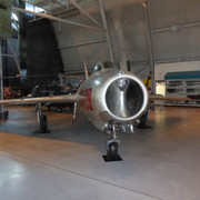 P1000374