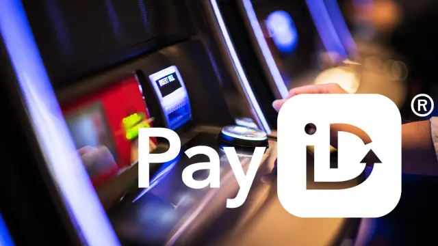 payid pokies casino