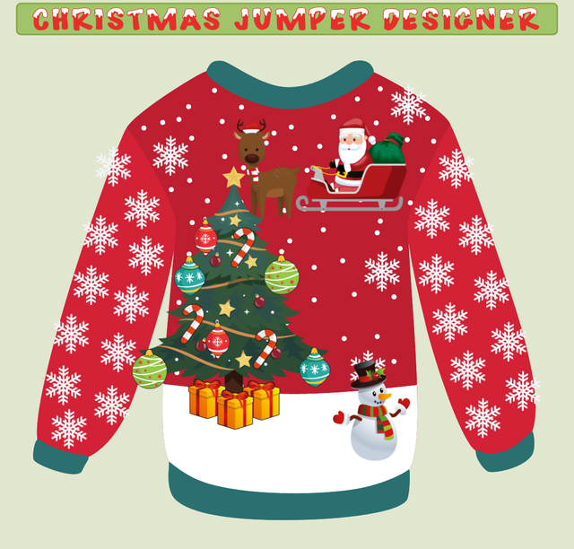 jumper.png