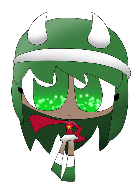 Suriname-MTR.png