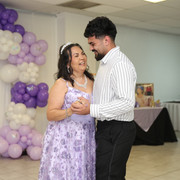 IMG-1316