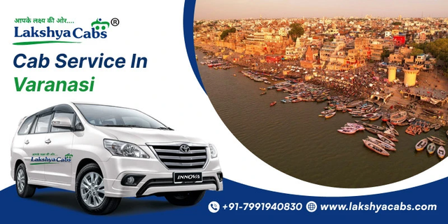 Varanasi cabs.png