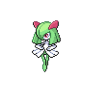 Returning-Sprites89