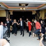 MRM-Events-372