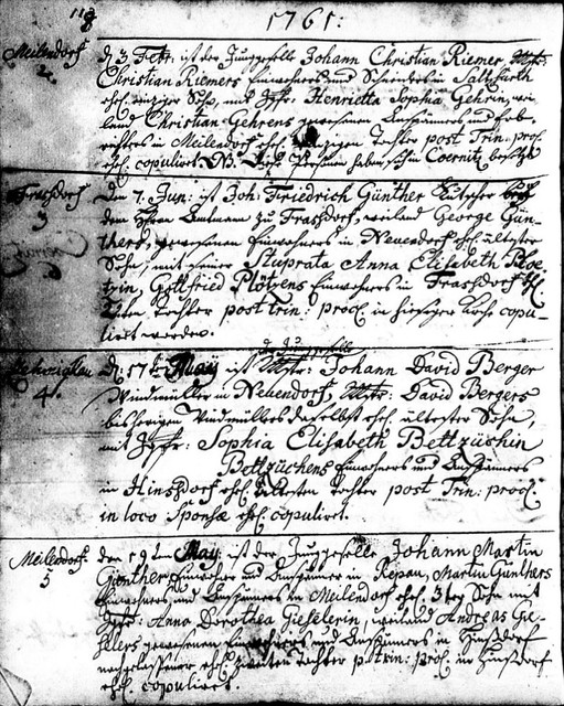 C1761