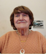 Beatrix Strickkleid.jpg