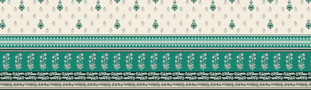 a3575e143a1e463426393a8ddd2f1d0e.png
